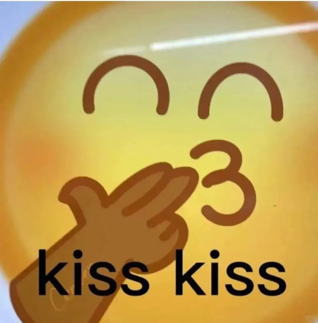 天龙八部表情包下载_戏精表情包_熊猫头表情包