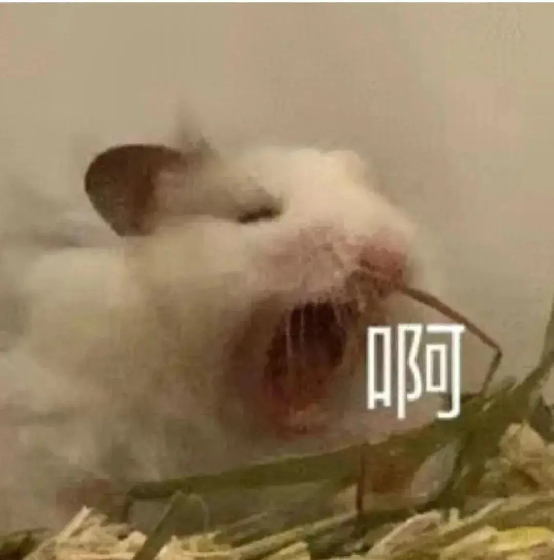 天龙八部表情包下载_戏精表情包_熊猫头表情包