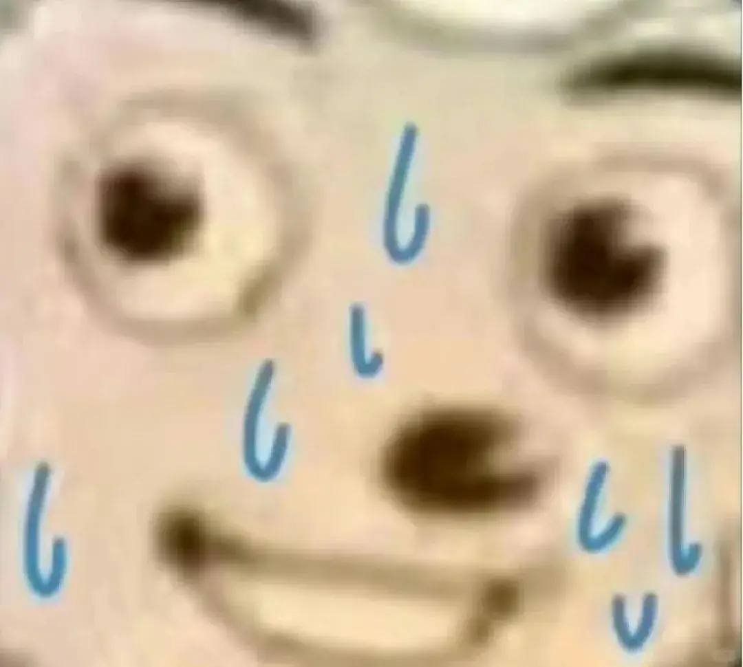 熊猫头表情包_天龙八部表情包下载_戏精表情包