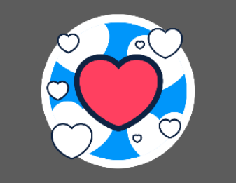 p站官方2023最新版