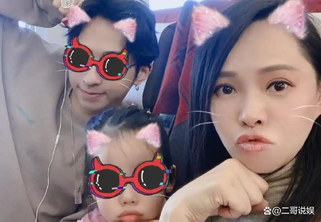 伊能静54岁素颜状态变化大_伊能静医美花费百万抗老_伊能静照片下载