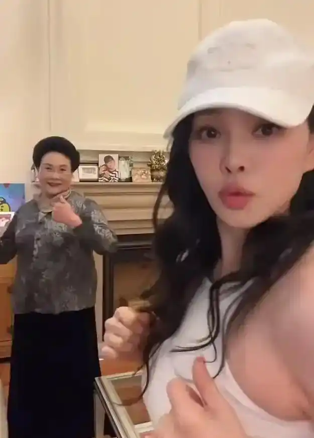 伊能静婚姻生活_伊能静照片下载_伊能静近况