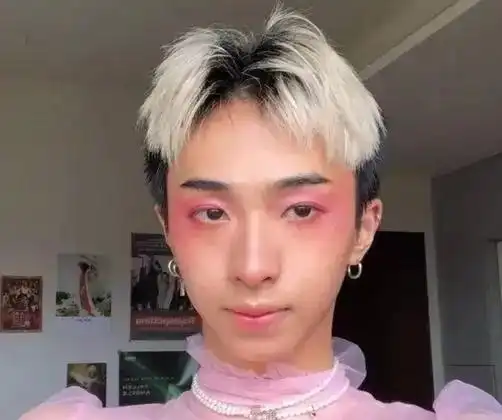 伊能静近况_伊能静照片下载_伊能静婚姻生活