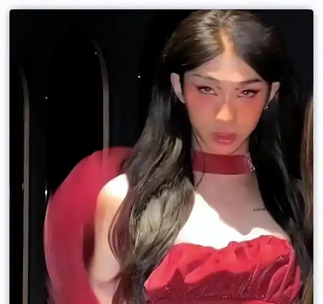 伊能静近况_伊能静婚姻生活_伊能静照片下载