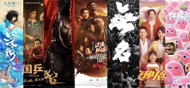 国外看不了爱奇艺的解决方法图解