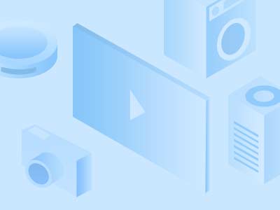 bt精灵下载_迅雷BT下载速度_BT软件下载神器