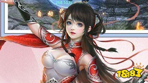 变态版手游下载_评分高的bt手游_bt精灵下载