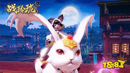 bt精灵下载_变态版手游下载_评分高的bt手游