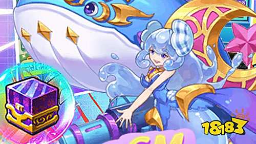 bt精灵下载_评分高的bt手游_变态版手游下载