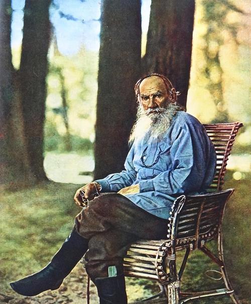 战争与和平下载_战争与和平 列夫托尔斯泰 俄国民族精神